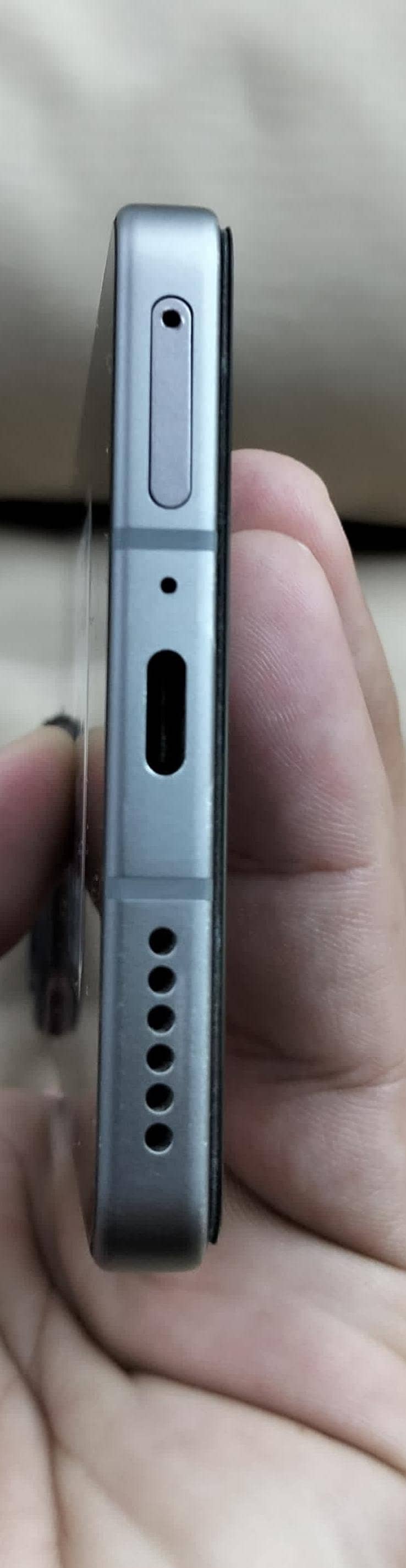 NOTE 50 3