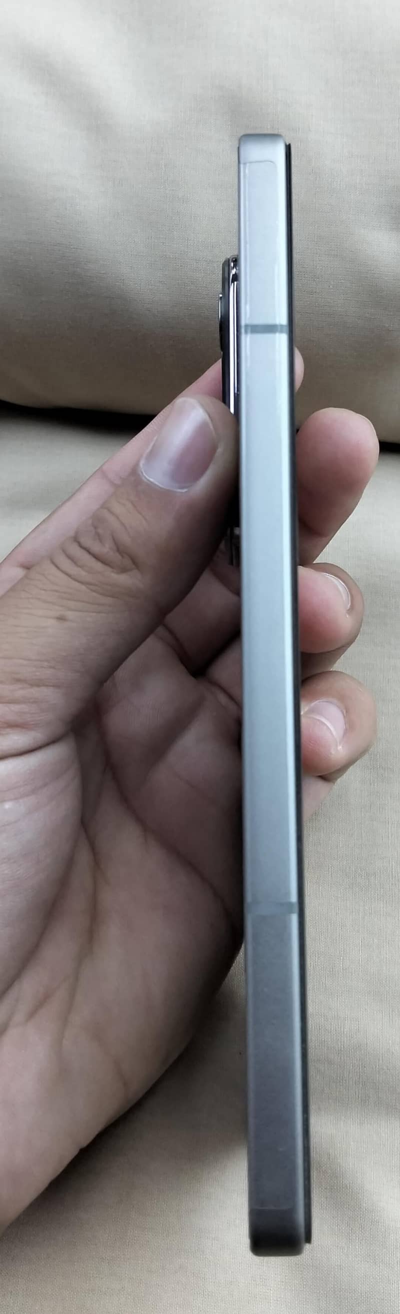 NOTE 50 4