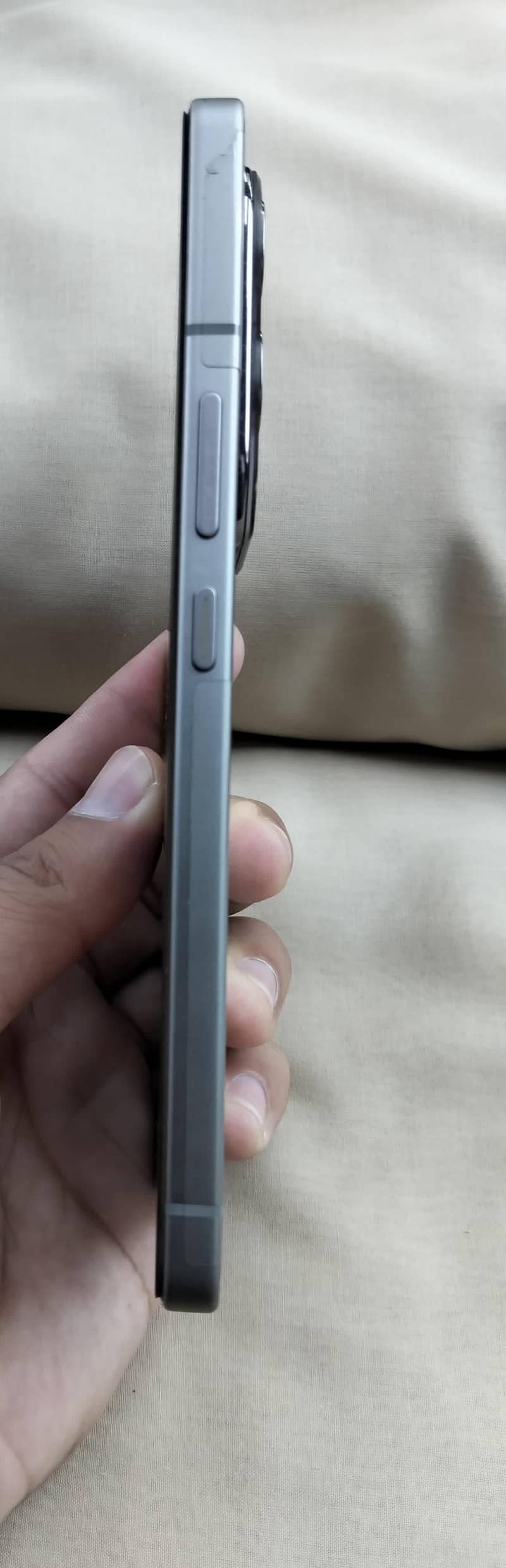 NOTE 50 5