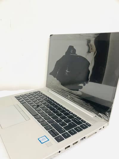HP Elitebook Laptop for sale | Reliable Budget laptop for students