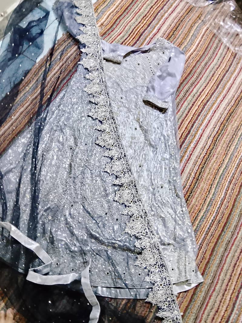 walima maxi 0