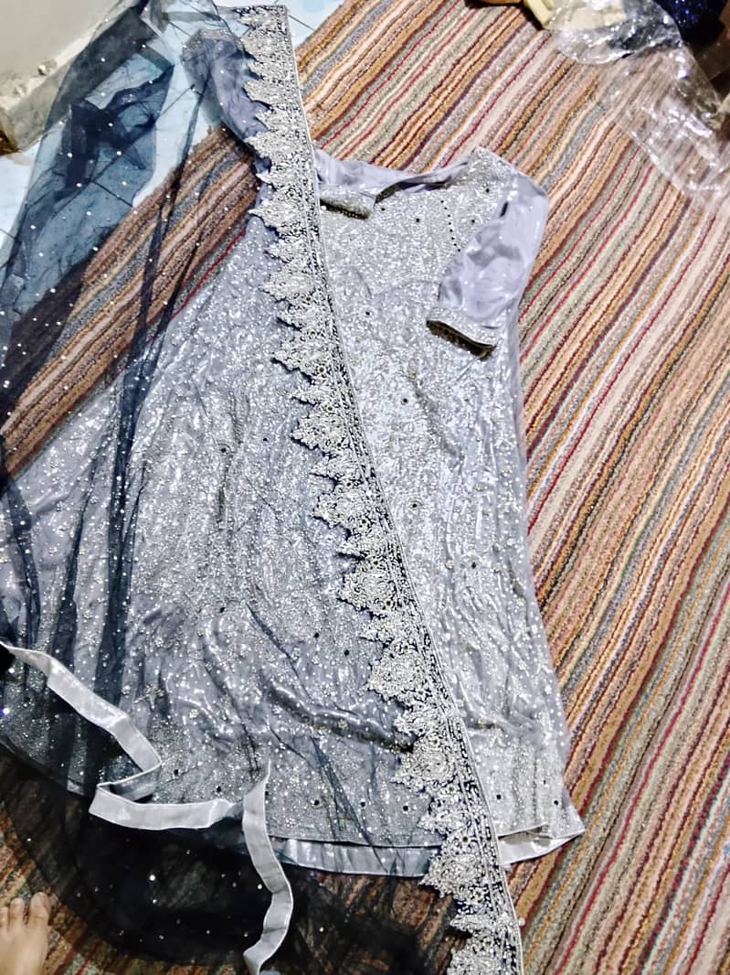 walima maxi 1