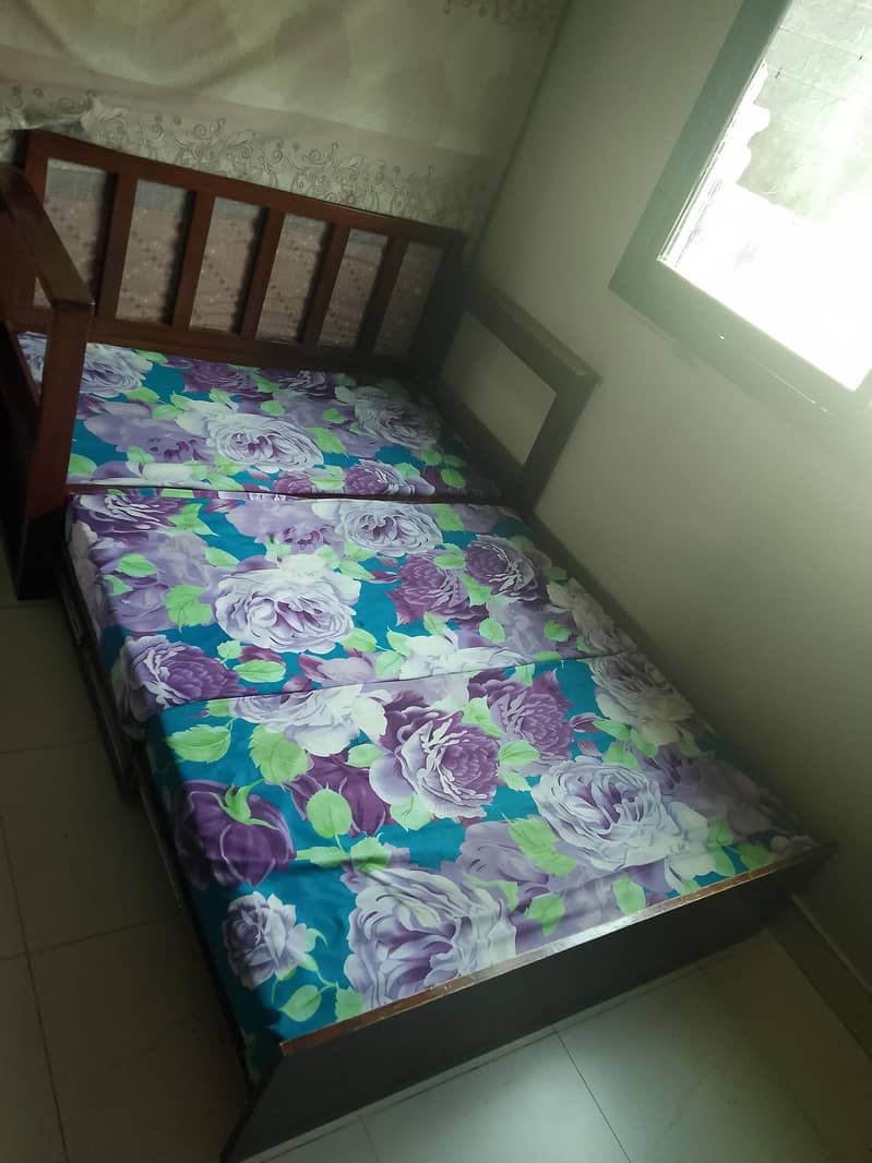 sofa com bed 1