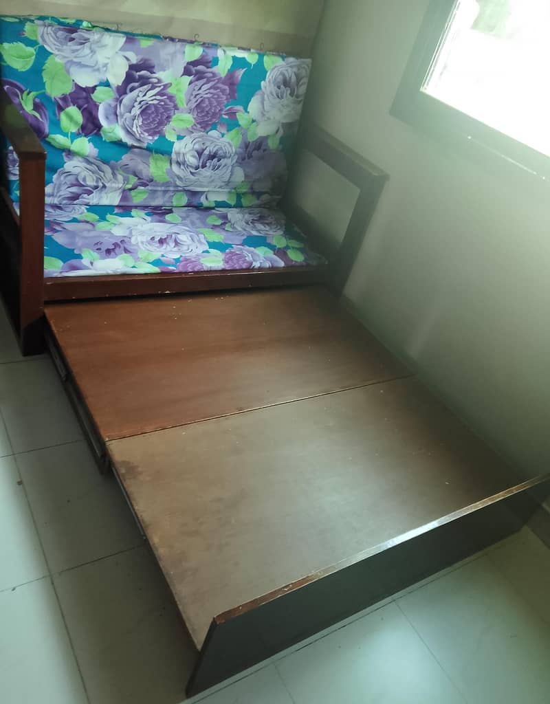 sofa com bed 2
