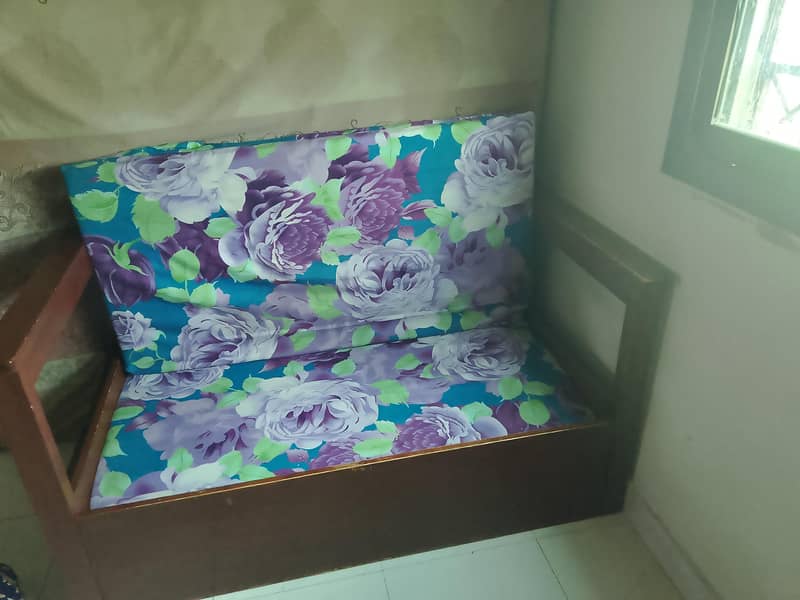 sofa com bed 3