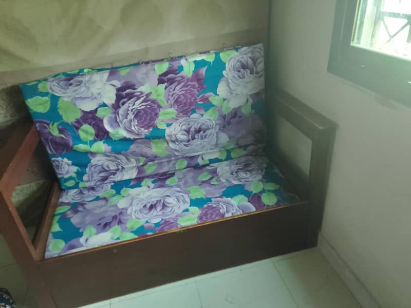 sofa com bed 4