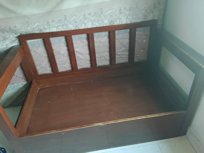 sofa com bed 5