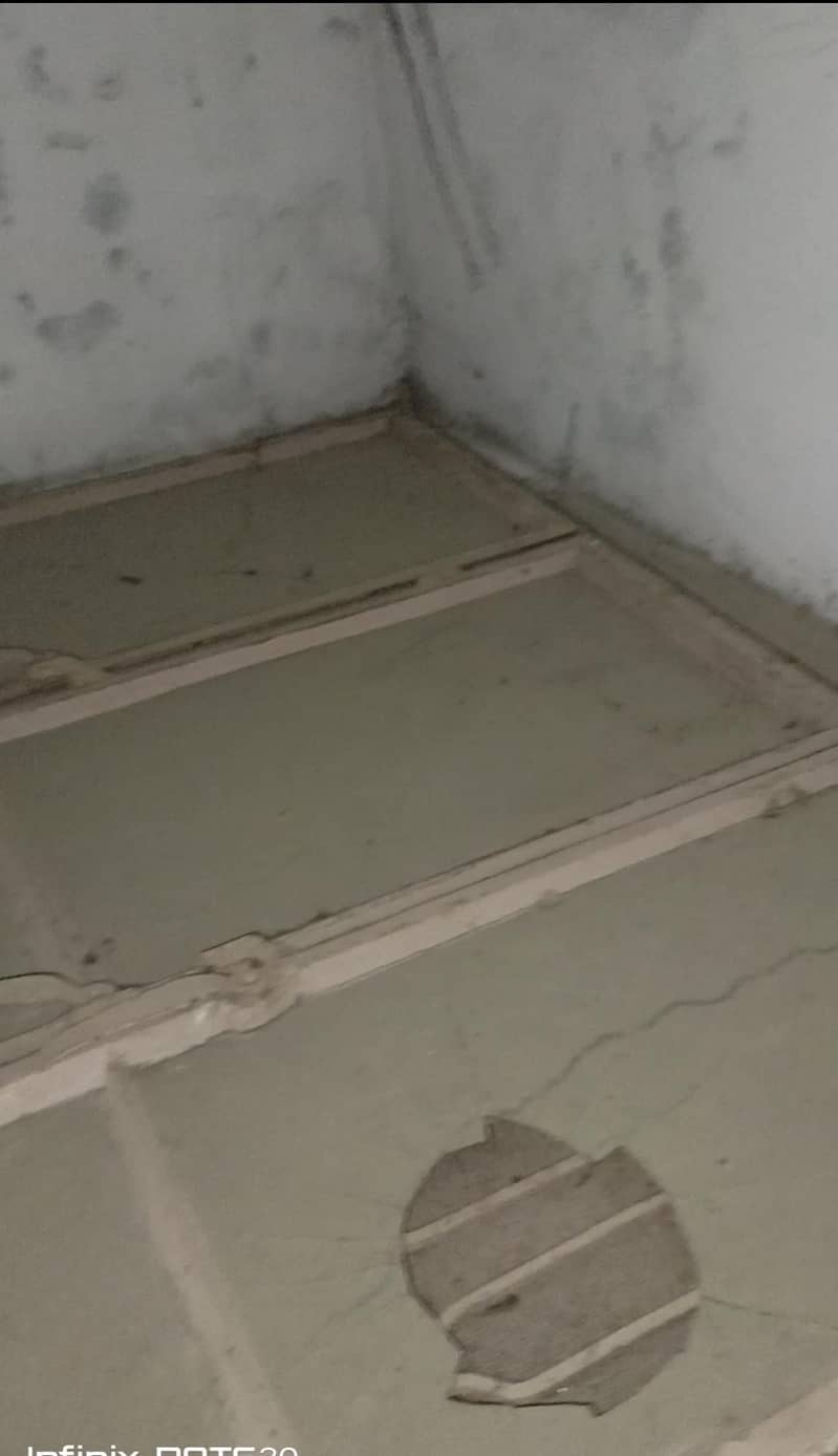 wall grill 0
