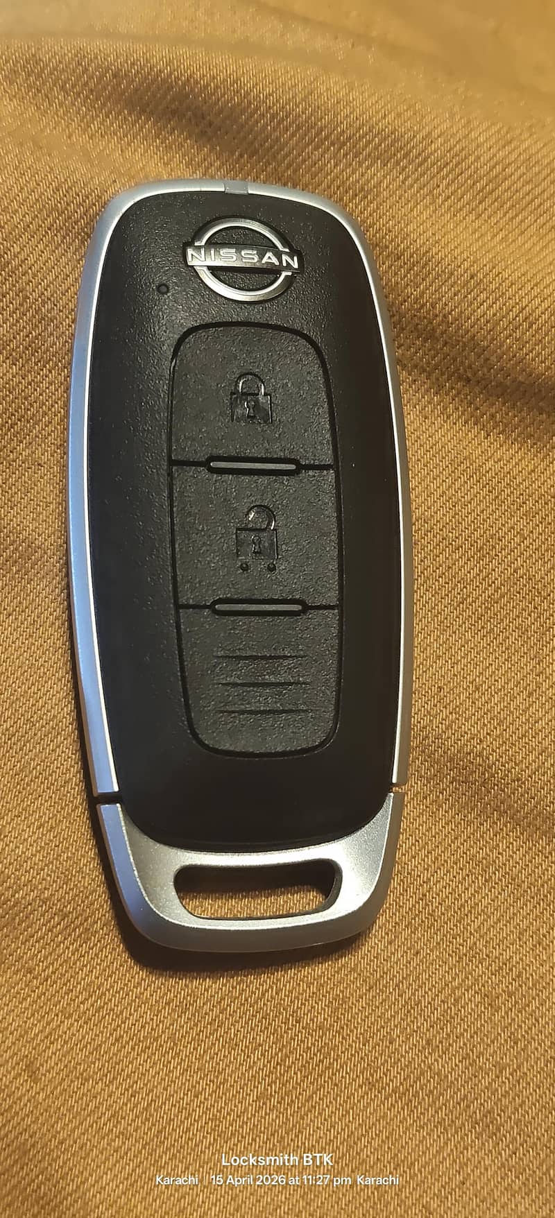 key maker/car remote key maker/locksmith 0