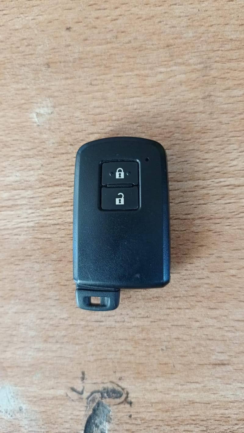 key maker/car remote key maker/locksmith 2