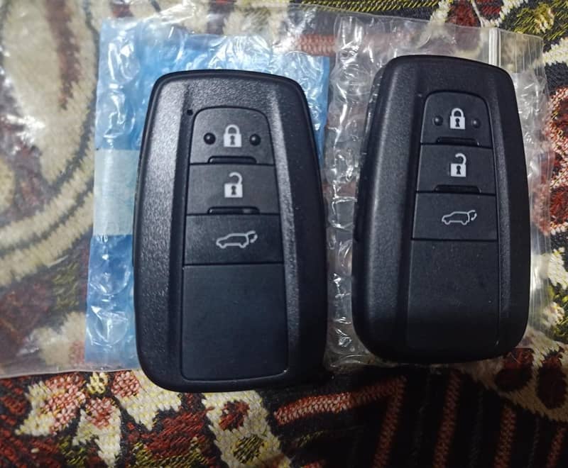 key maker/car remote key maker/locksmith 3