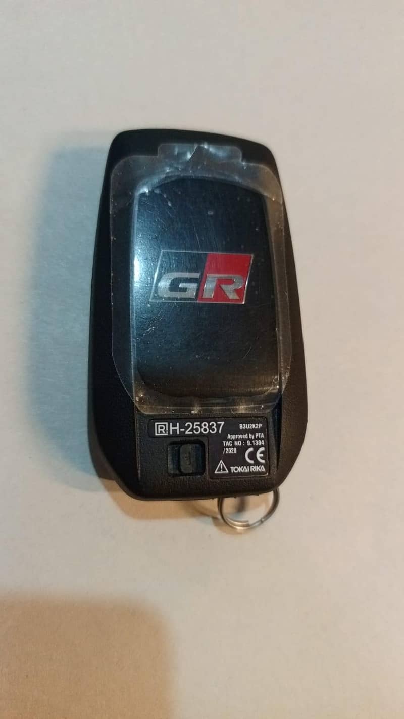 key maker/car remote key maker/locksmith 4
