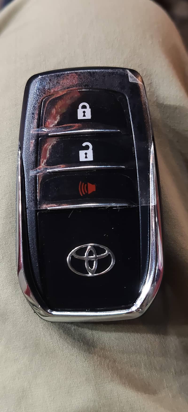 key maker/car remote key maker/locksmith 11