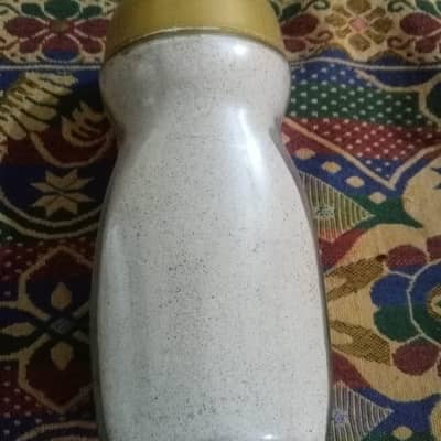 jinko chhota Prasad बार-बार aata hai garmi hai aadhar paon mein Sina