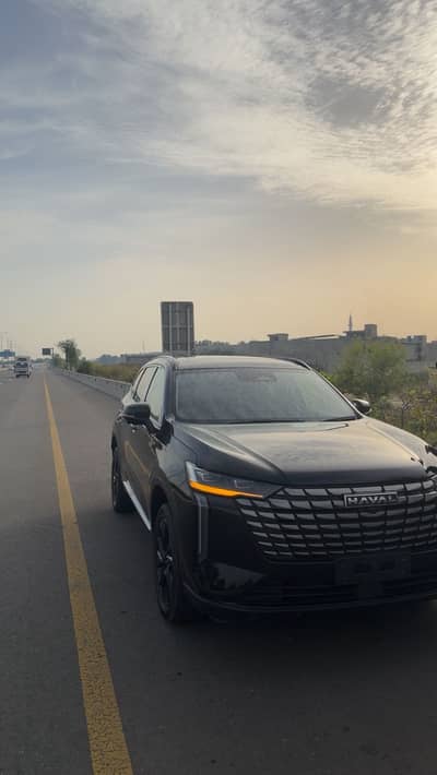 Self Drive Rent Booking Daily, Weekly, Monthly/ Rent A Car/ Car Rental