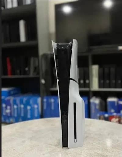 PS5 Slim Disc | Digital | Pro | Consoles