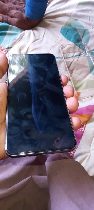 8 pro 12 gb