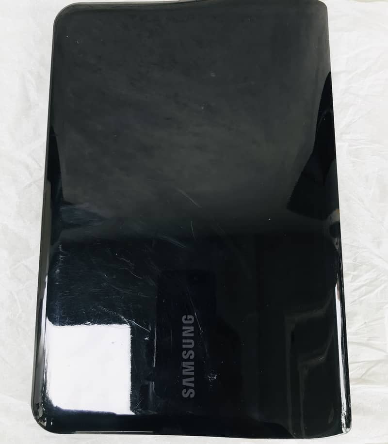 Samsung 0