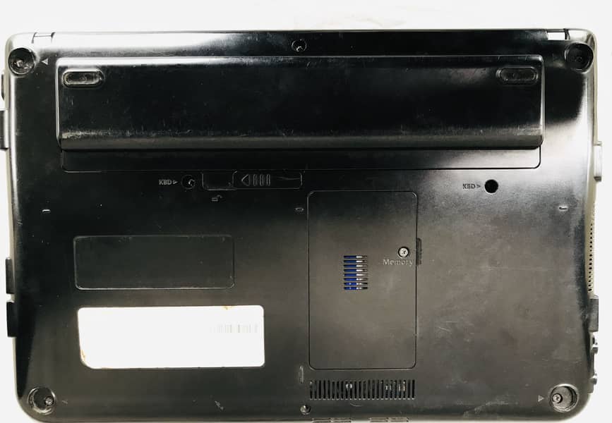 Samsung 2