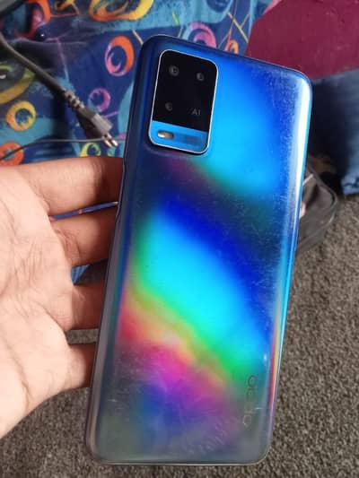 Oppo A54 4 128gb