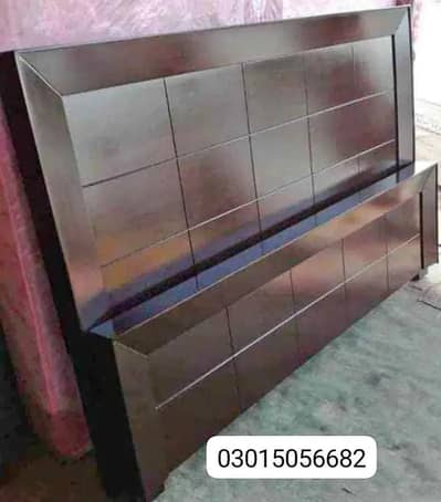 single bed/bed set/king size bed/double bed/solid bed/wooden bed set
