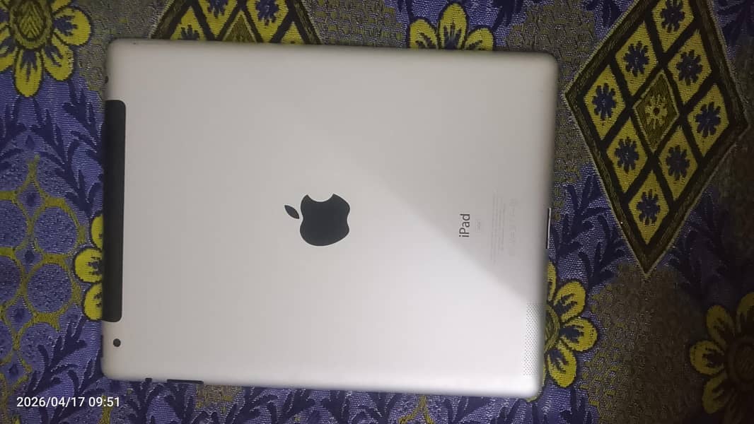 ipad 2 0
