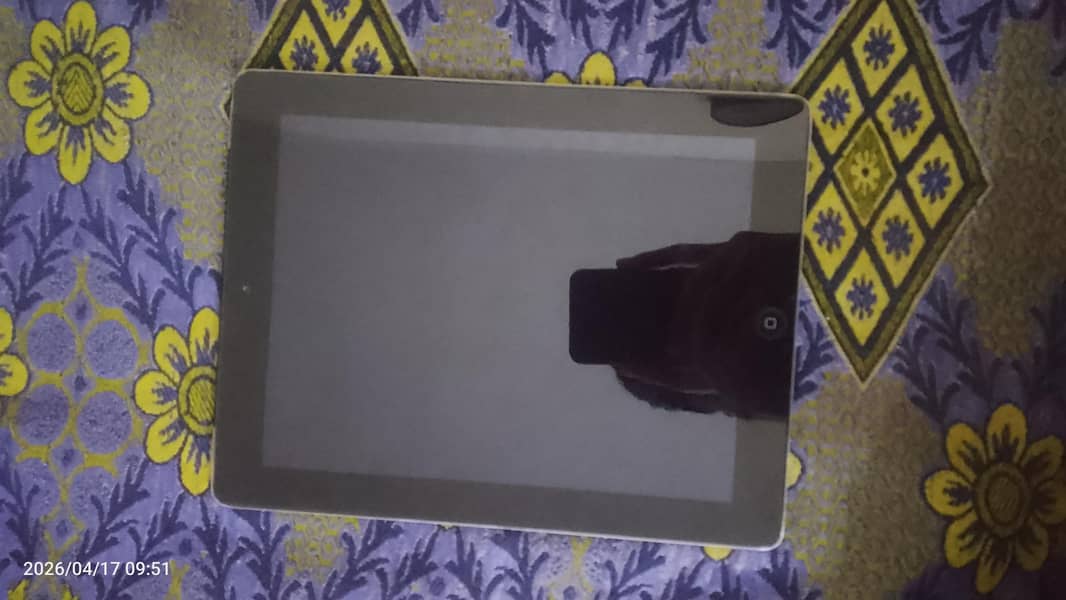 ipad 2 1
