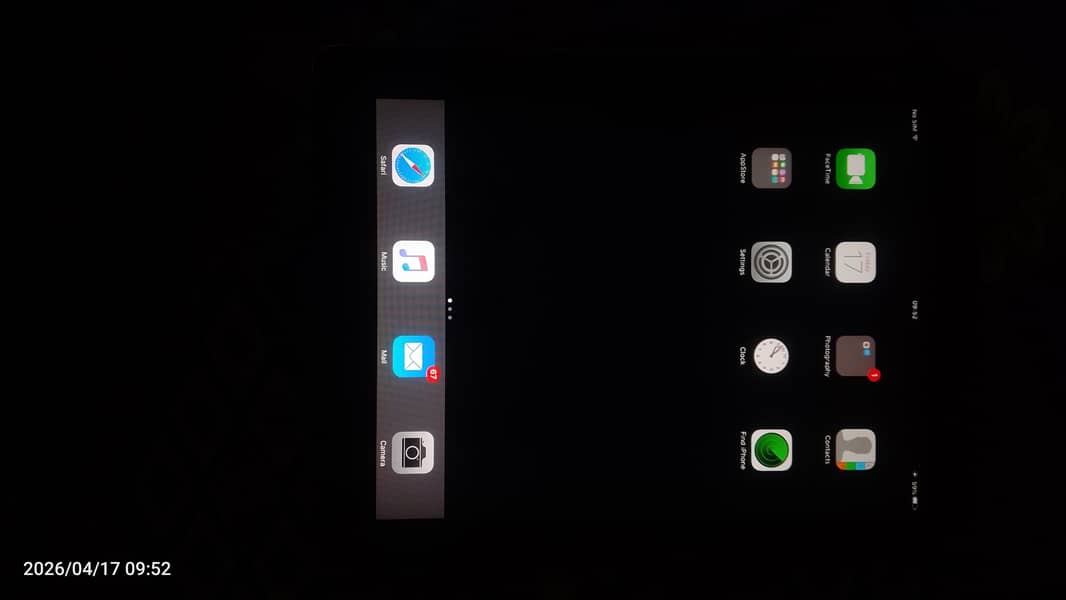 ipad 2 2