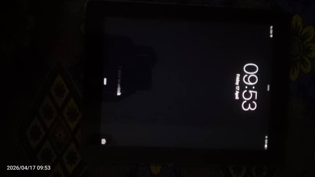 ipad 2 4