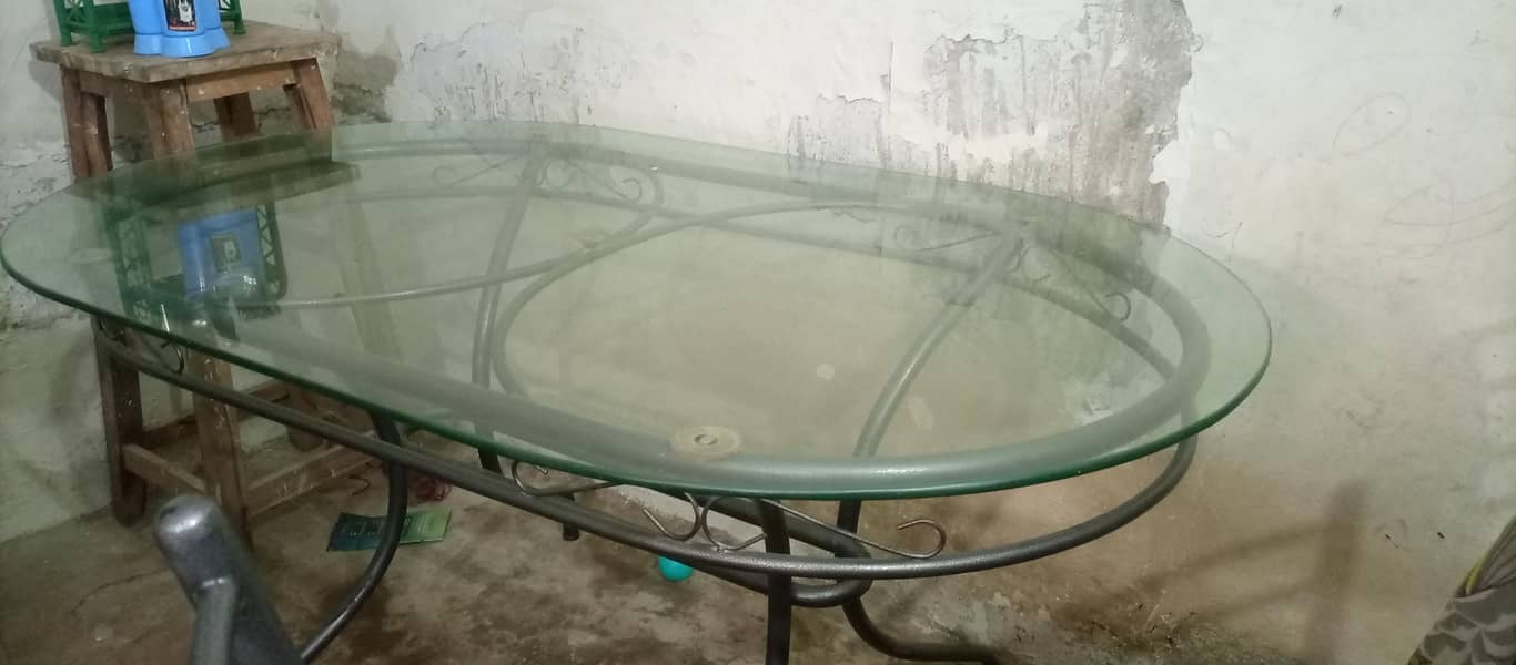 dinning table 0