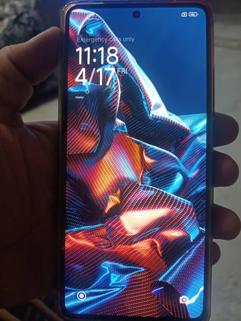 Xiaomi 0