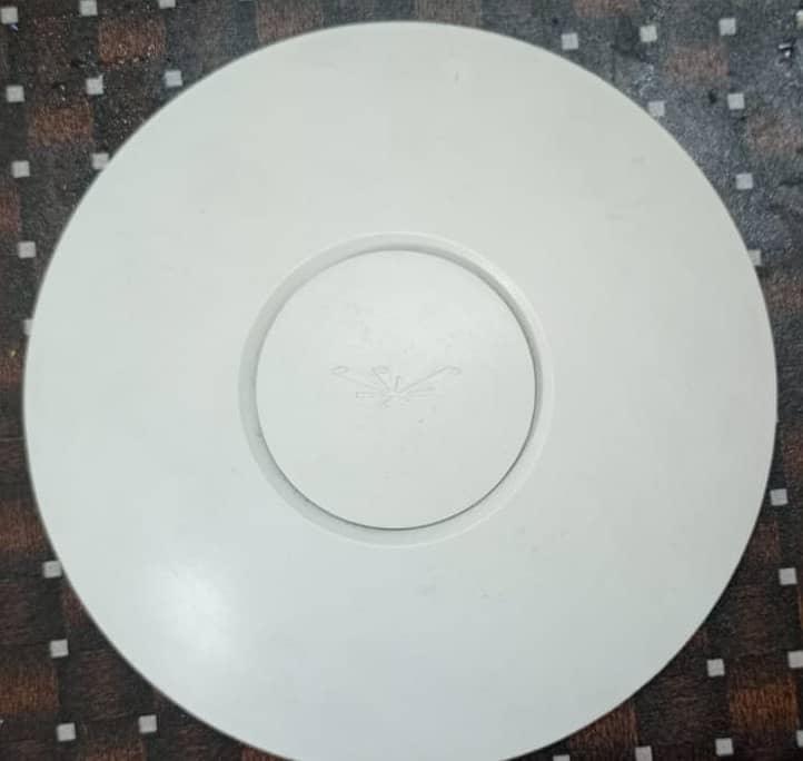Cisco Enterprise Wireless Access Points – Multiple Models Available 6