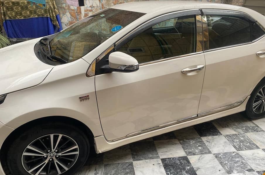Altis 2