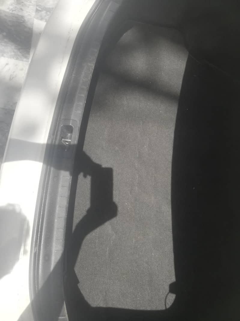 Altis 5