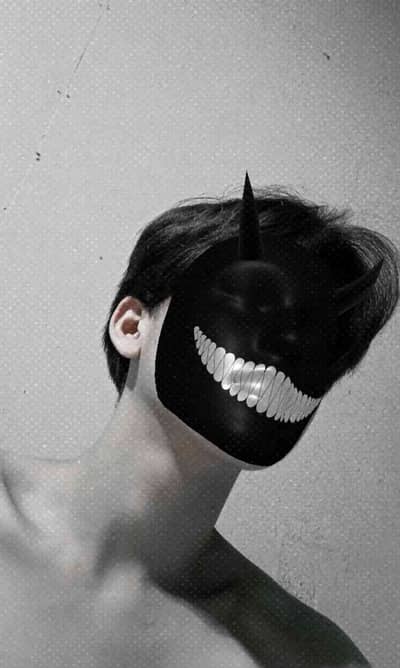 khaan