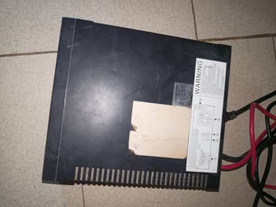 UPS available For Sale