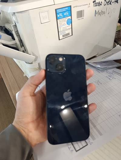 IPhone 13 (128 GB ) JV for sale