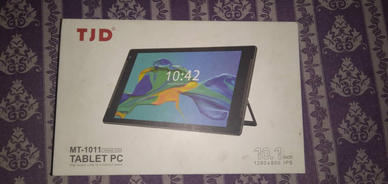 Tablets 0