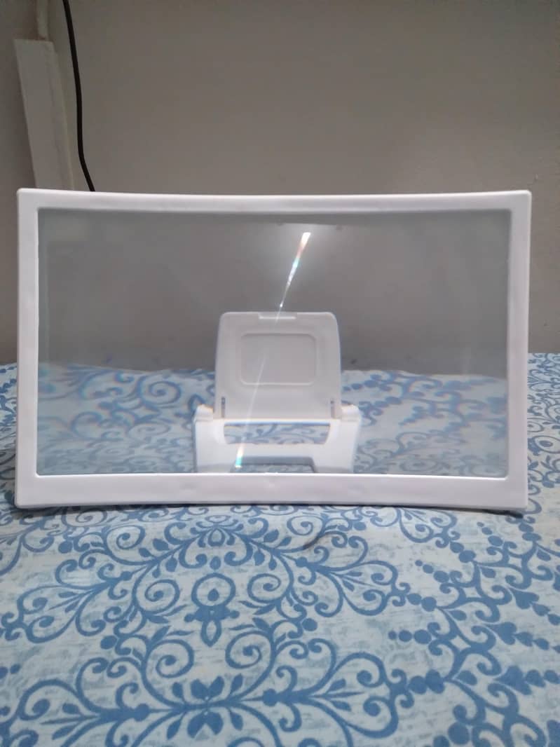 Screen Enhancer 1