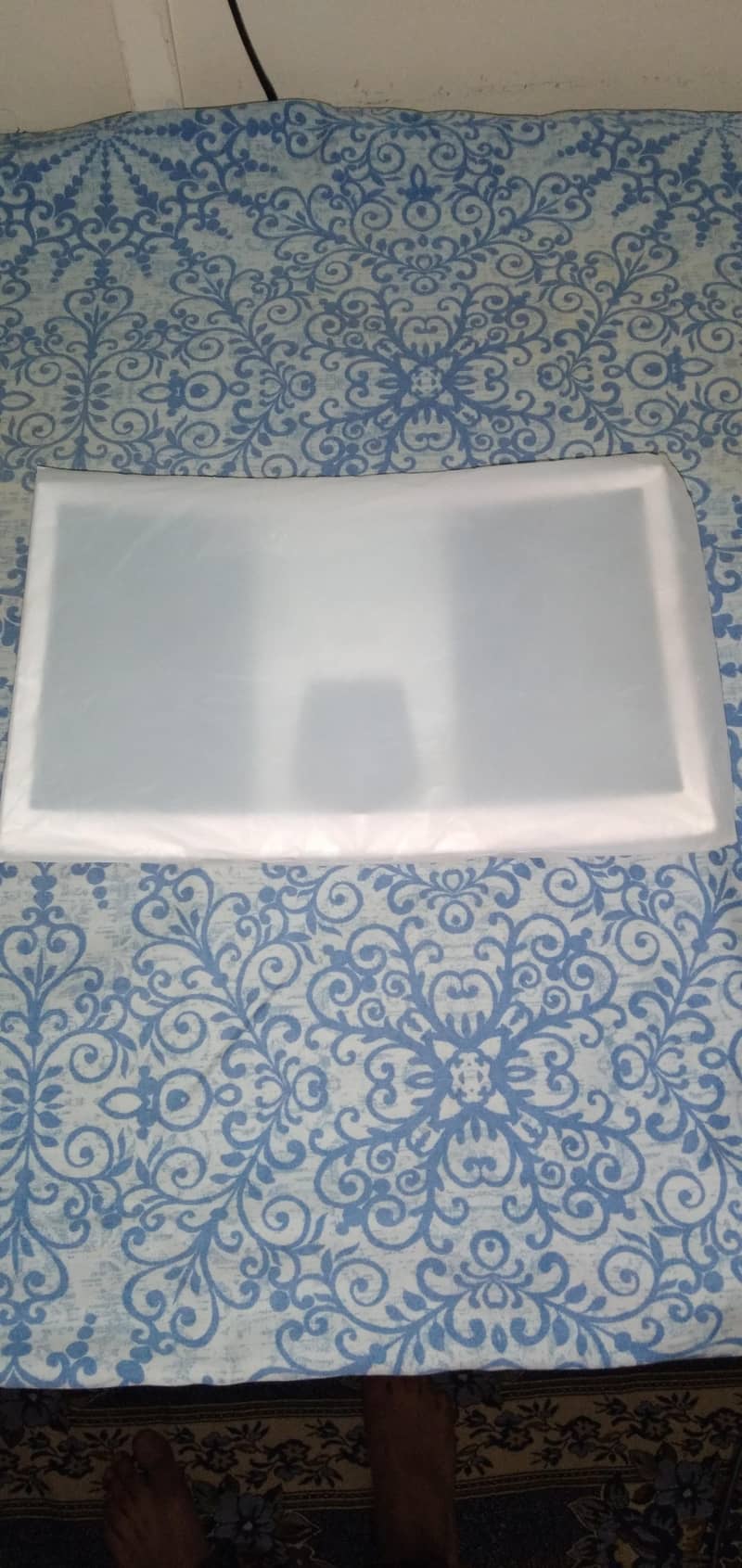 Screen Enhancer 2