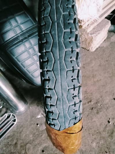 125 bike down model ke seat or silnsr for sell ha