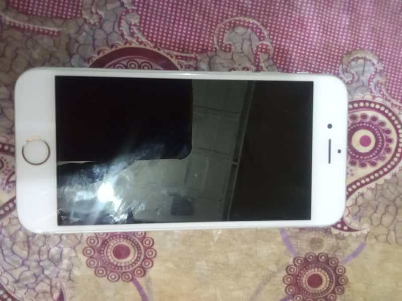 iphone 0