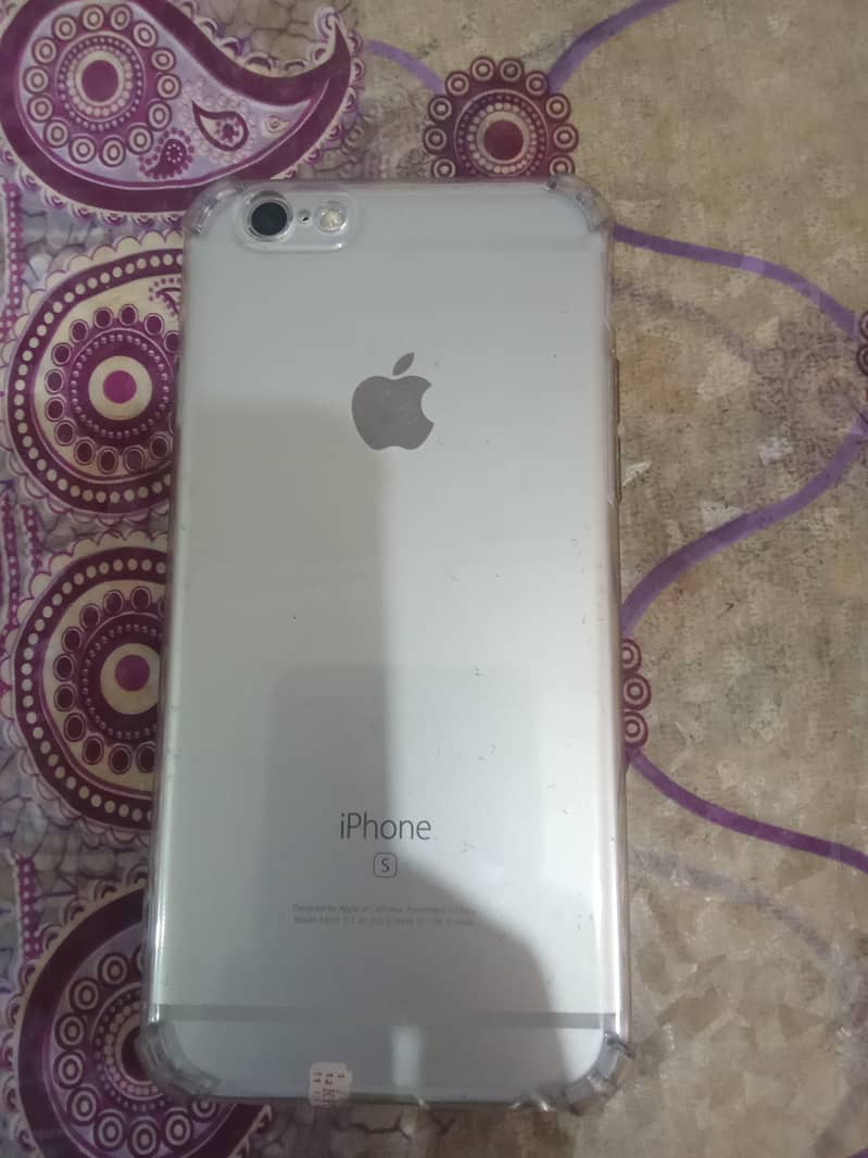 iphone 1