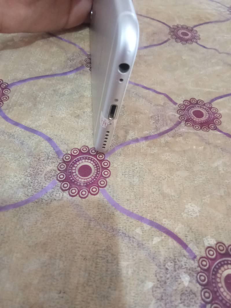 iphone 3