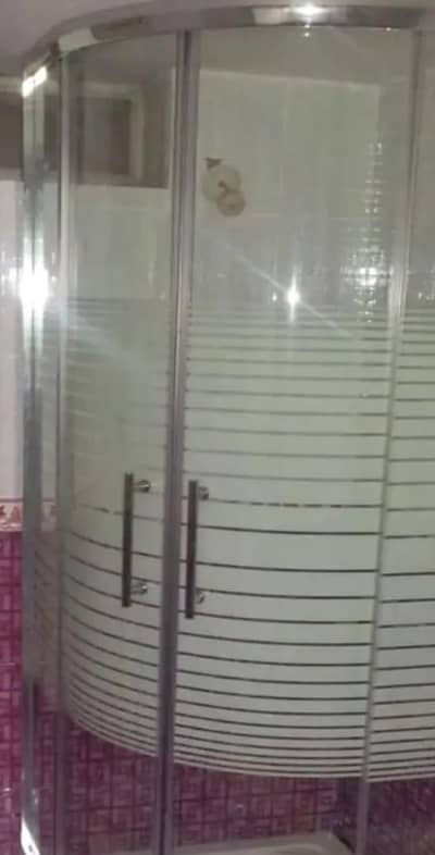 shower cabin for sale