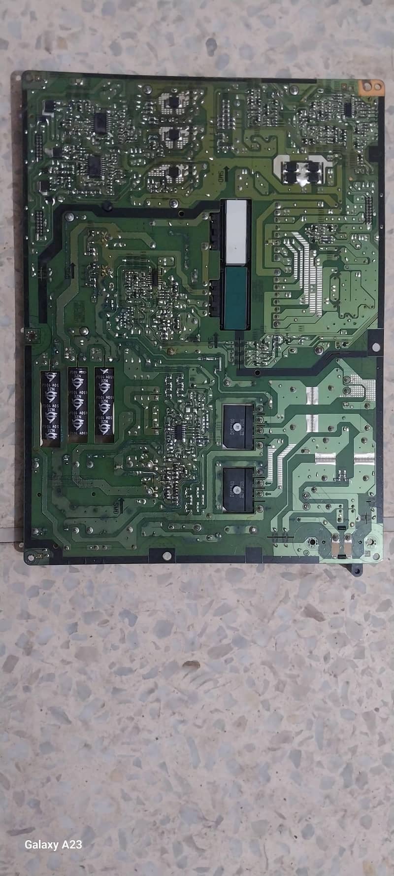 Samsung 1