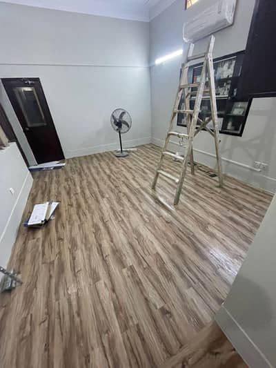 vinyl flooring wooden laminated pvc floor wallpapers artificial grass