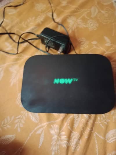 now hub router best range imported device