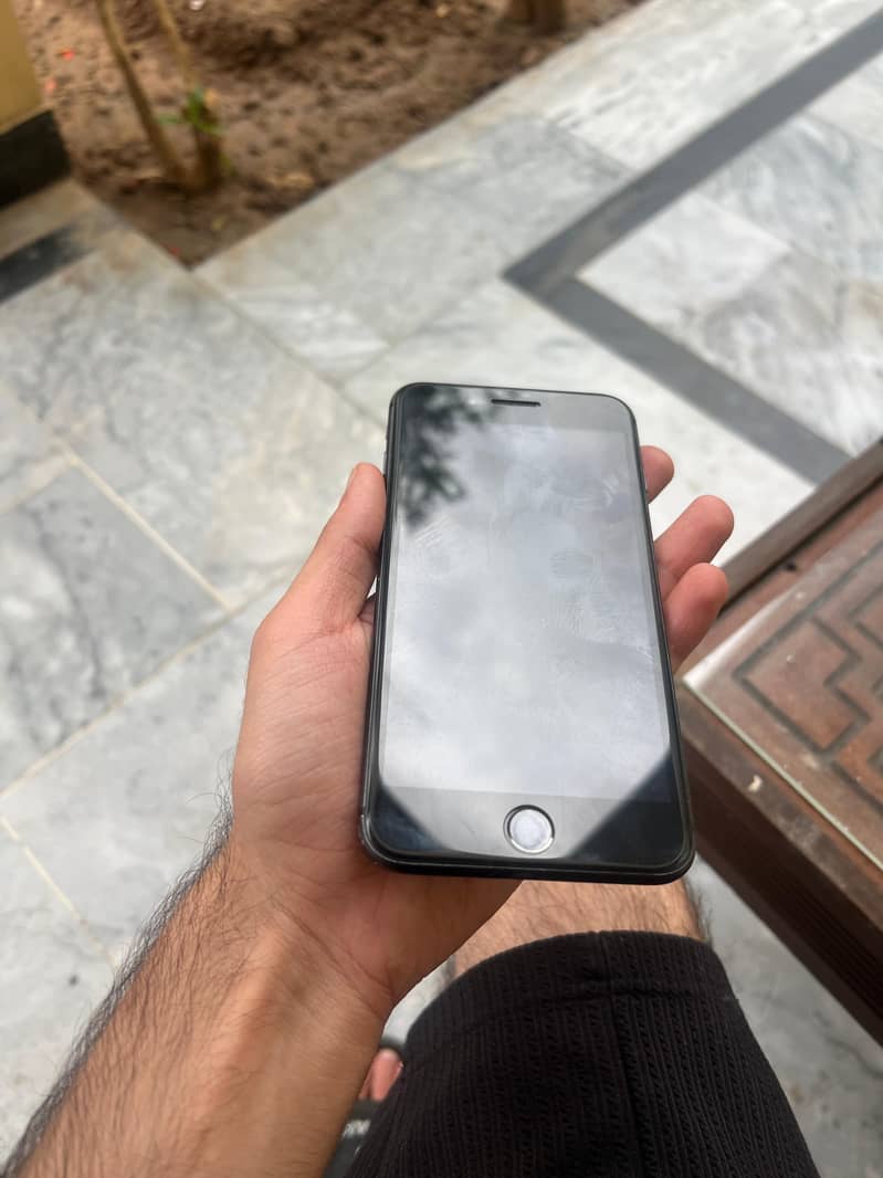 8 plus Approved 1