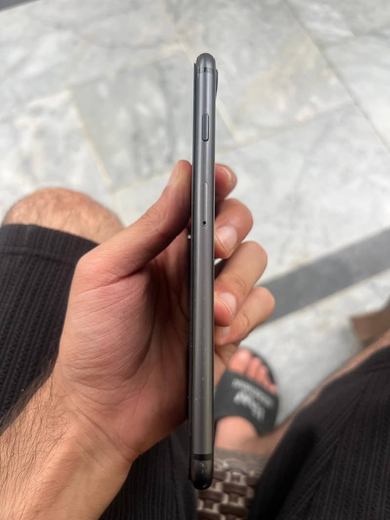 8 plus Approved 2